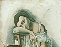 1924_03 Portrait of Ana Maria 1924